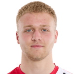 Wout De Buyser