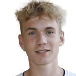 Frej Andersen