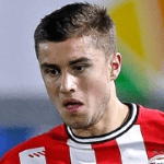 Mathijs Tielemans