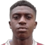 Bob Omoregbe