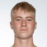 Daníel Guðjohnsen