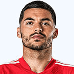 Nemanja Radonjić