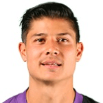 Emilio Sánchez