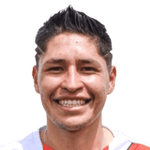 Denilson Valda