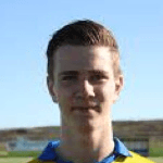 Brynjar Bragason