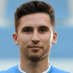 Ovidiu Bic