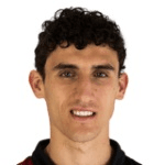 Rodrigo Godínez