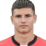 David Ivić