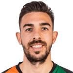 Antonio Marino