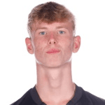 Tobias Jensen