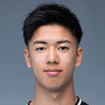 Yuto Ozeki