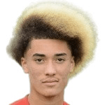 Kylian Gasnier