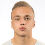 Anton Tsarenko