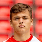 Denis Višinský