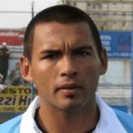 Luis López