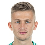 Ole Käuper