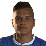 Henry Romero