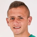 Cesar Castaño