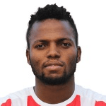 Adeniyi James