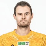 Knut-André Skjærstein
