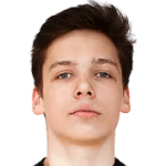 E. Trifonov