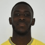 Toura Diaby