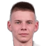 Pavel Kotlyarov