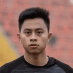 Phạm Văn Luân