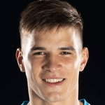 Iván Maggi