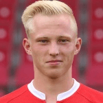 Patrick Pflücke