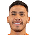 Luis Peña