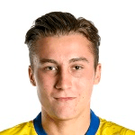 Rocco Reitz