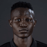 Teddy Akumu