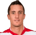 Leonardo Ramos