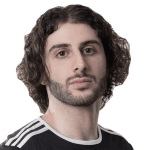 Berat Köse