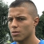 Fredy Salazar