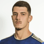 Deni Jurić