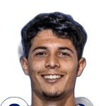 Alan García