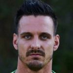 Kévin Sommer
