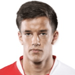 Jonas Auer