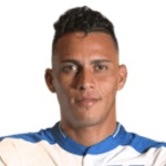 Ángel Tejeda