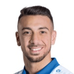 Burak Çamoglu