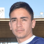 Jonathán Torres