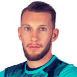 Domen Mrežar