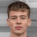 Jakob Romsaas