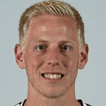 Lukas Foelsch