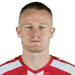 Rasmus Thelander