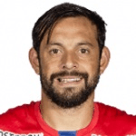 Matías Mier