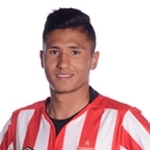 Iván Gómez