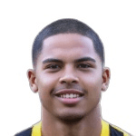 Xiamaro Thenu